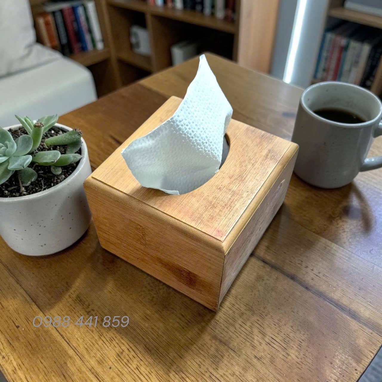 giay an vuong giay napkin giay an rut 10x10 13