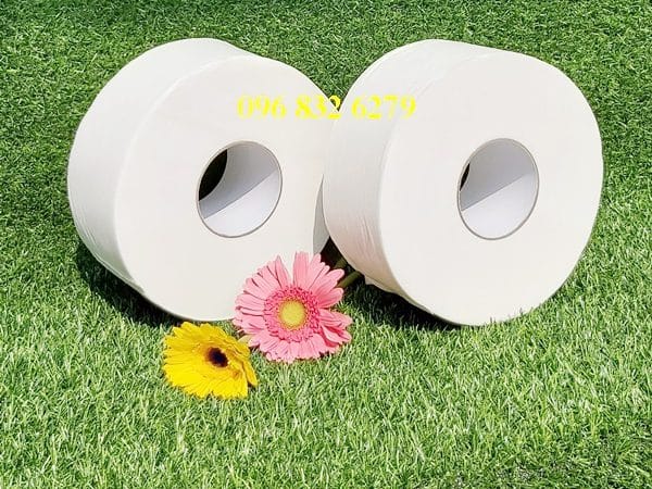 giay ve sinh cong nghiep a164
