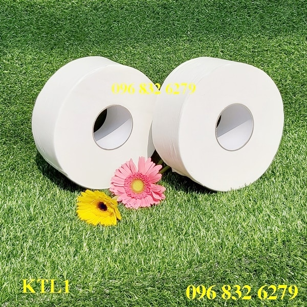 giay ve sinh cong nghiep a164
