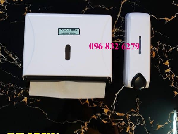 hop dung giay lau tay theo bo rt275w15