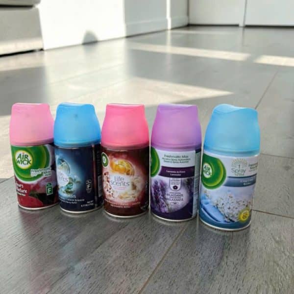 BINH XIT THOM 330ML 2 1