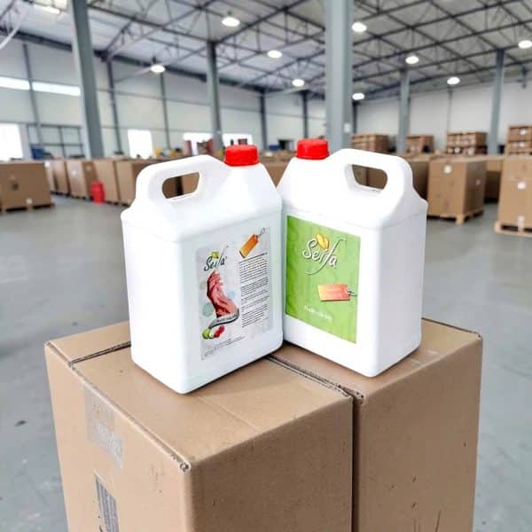 Nuoc rua tay diet khuan can rua tay 5 lit can rua tay 10 lit nuoc rua tay lifebuoy 1