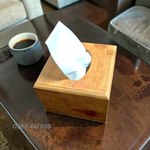 giay an vuong giay napkin giay an rut 10x10 6