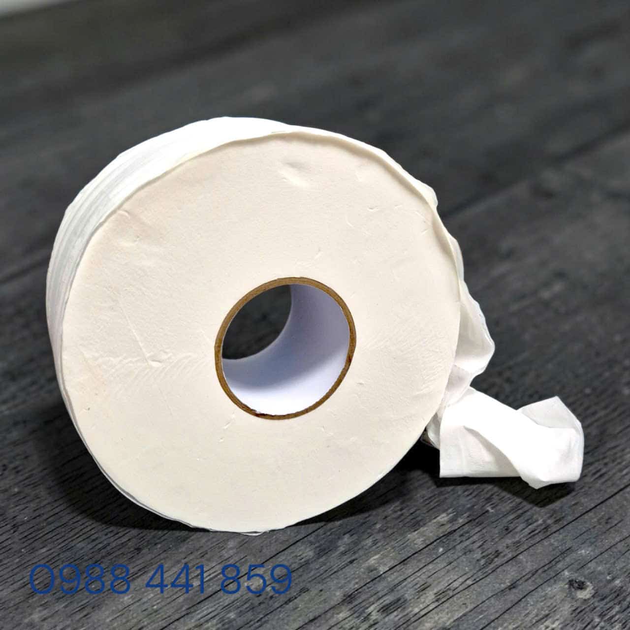 giay ve sinh cong nghiep giay ve sinh cuon lon 5 1