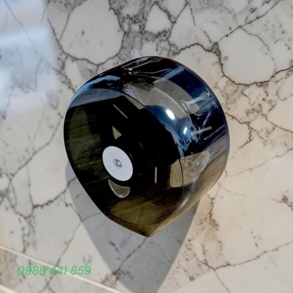 hop dung giay ve sinh cuon lon hop dung giay ve sinh inox hop giay ve sinh cuon lon cao cap 17