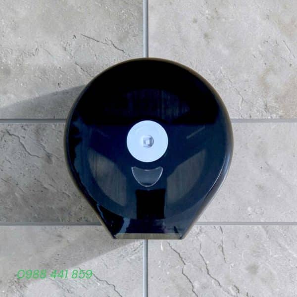 hop dung giay ve sinh cuon lon hop dung giay ve sinh inox hop giay ve sinh cuon lon cao cap 19
