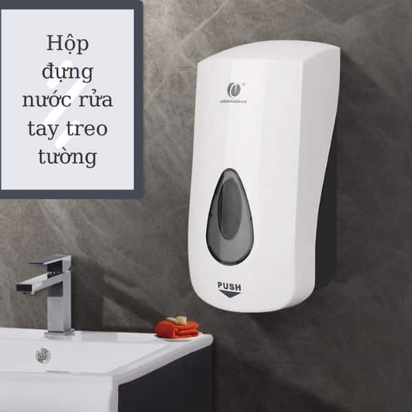 hop dung nuoc rua tay treo tuong 6