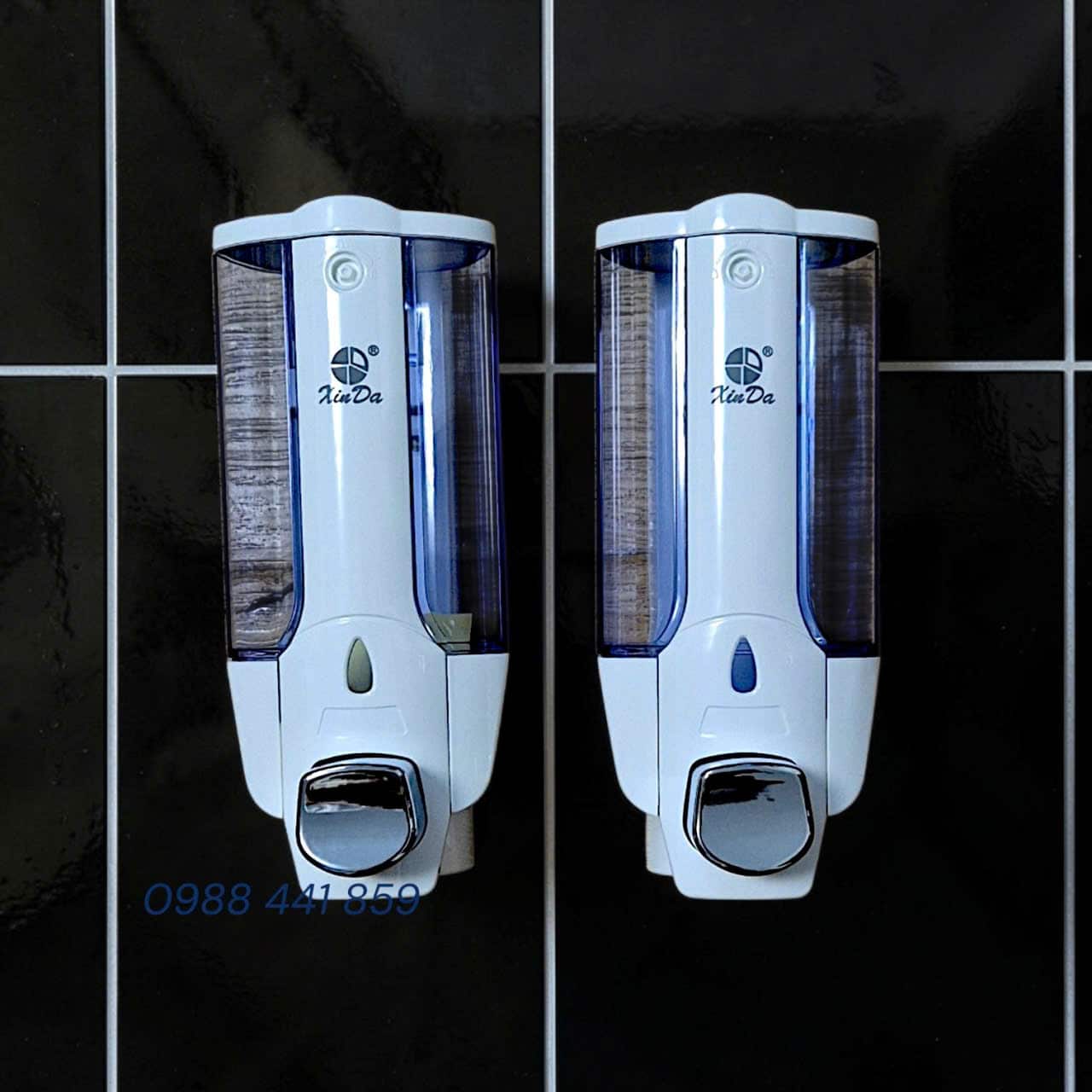 hop dung nuoc rua tay treo tuong doi hop dung dau goi dau sua tam treo tuong doi hop dung xa phong treo tuong xinda binh dung nuoc rua tay doi19