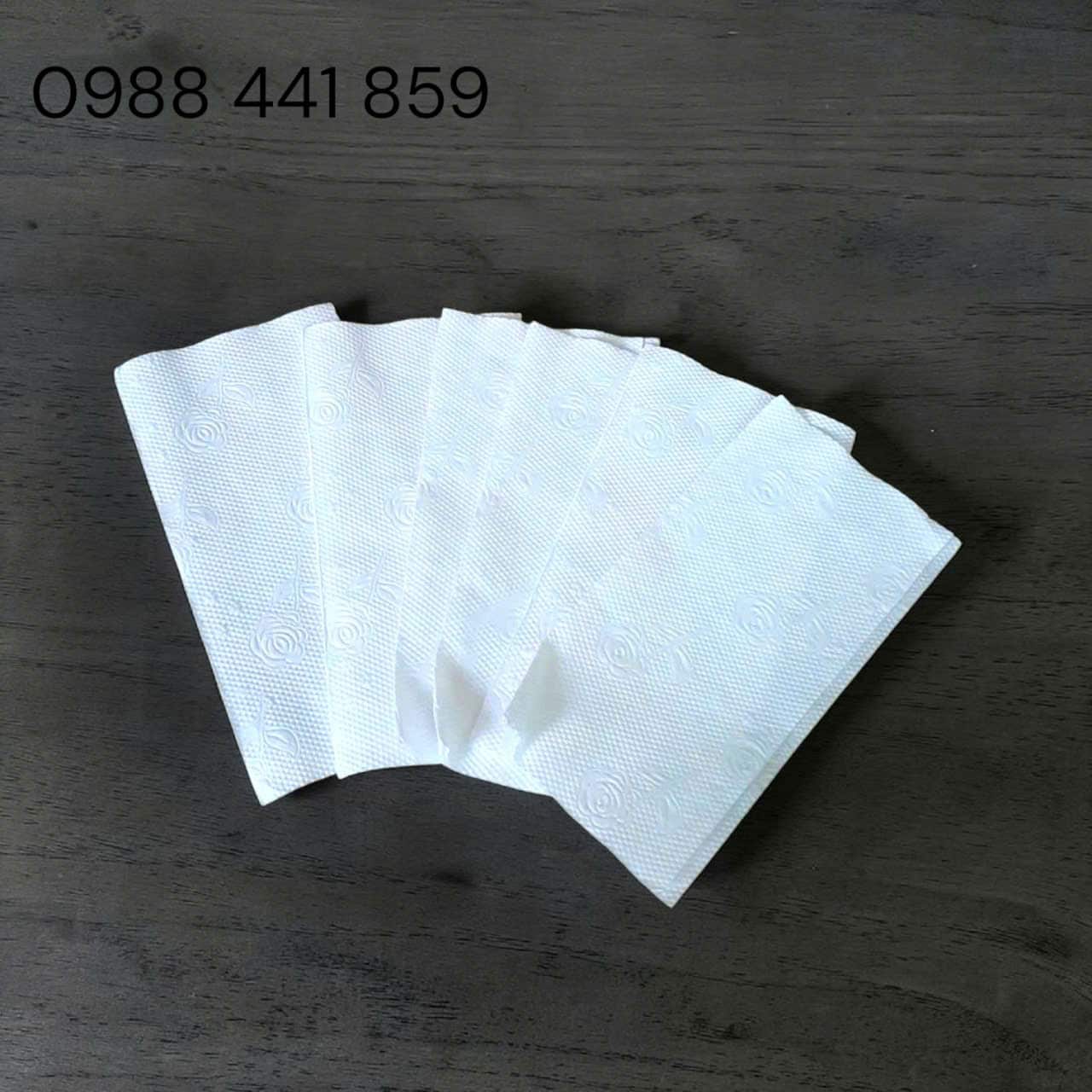 khan giay da nang khan giay rut khan giay lau tay khan giay vuong 31
