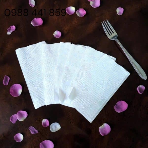khan giay da nang khan giay rut khan giay lau tay khan giay vuong 32