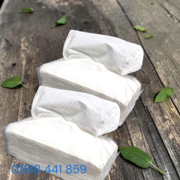 khan giay da nang khan giay rut khan giay lau tay khan giay vuong 37