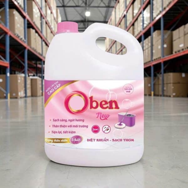 NƯỚC LAU SÀN BÁN CHẠY NHẤT - SỈ VÀ LẺ