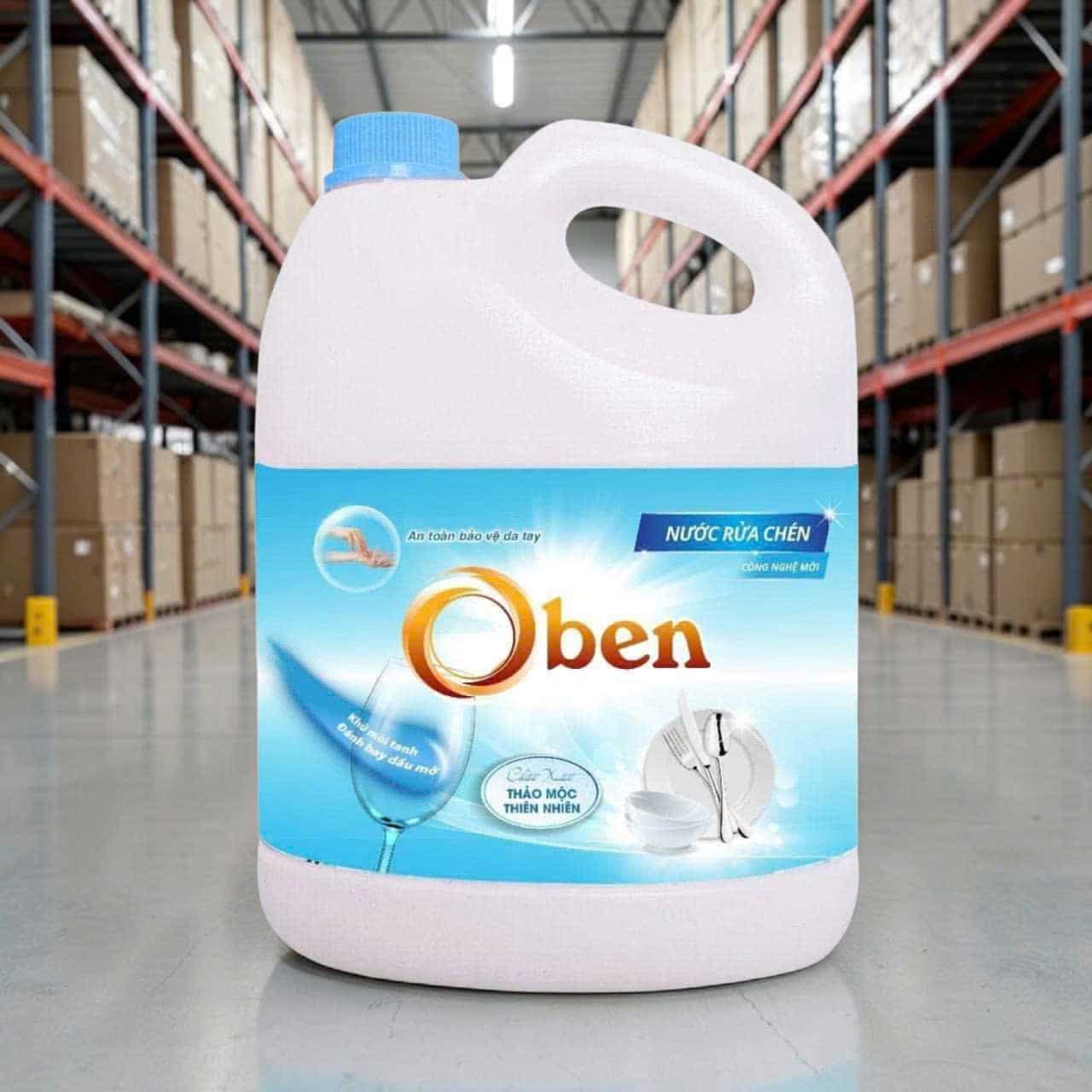 nuoc lau san nuoc tay bon cau nuoc rua kinh chat tay rua nha ve sinh nuoc rua chen nuoc rua ba 14