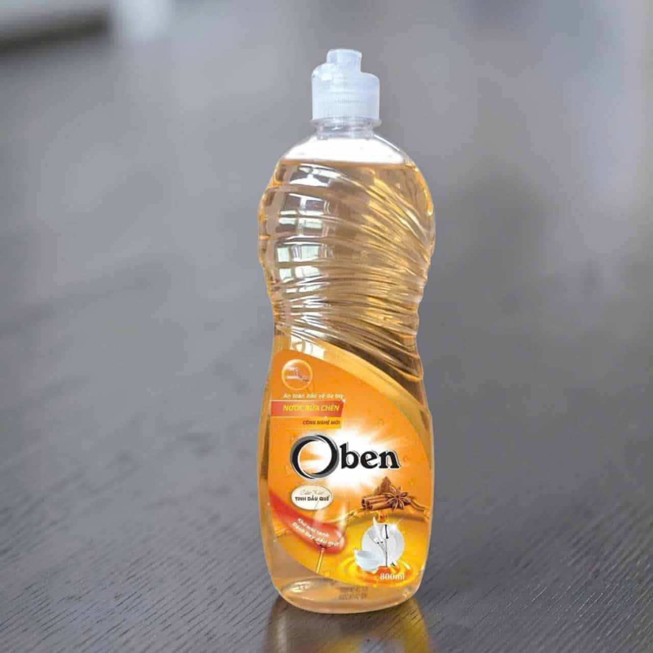 nuoc lau san nuoc tay bon cau nuoc rua kinh chat tay rua nha ve sinh nuoc rua chen nuoc rua ba 26
