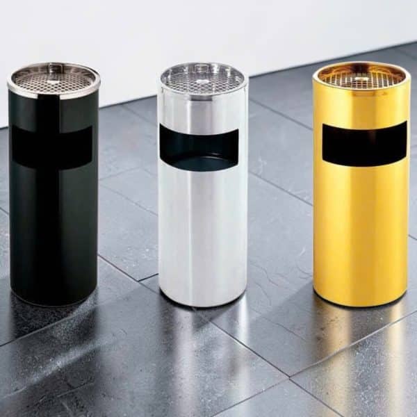 thung rac inox co gat tan thung rac nha ve sinh thung rac de sanh thung rac van phong 60