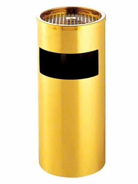 thung rac inox co gat tan thung rac nha ve sinh thung rac de sanh thung rac van phong 63