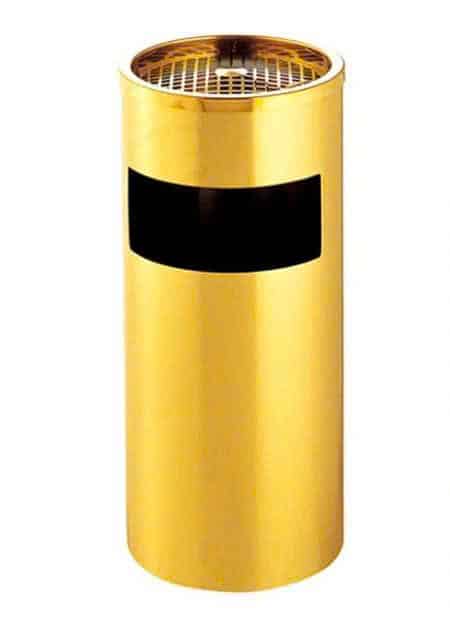 thung rac inox co gat tan thung rac nha ve sinh thung rac de sanh thung rac van phong 63