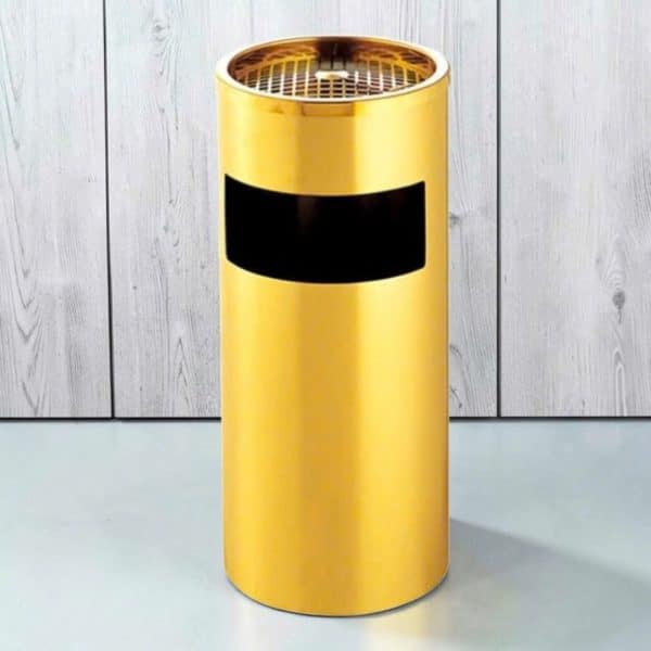 thung rac inox co gat tan thung rac nha ve sinh thung rac de sanh thung rac van phong 71