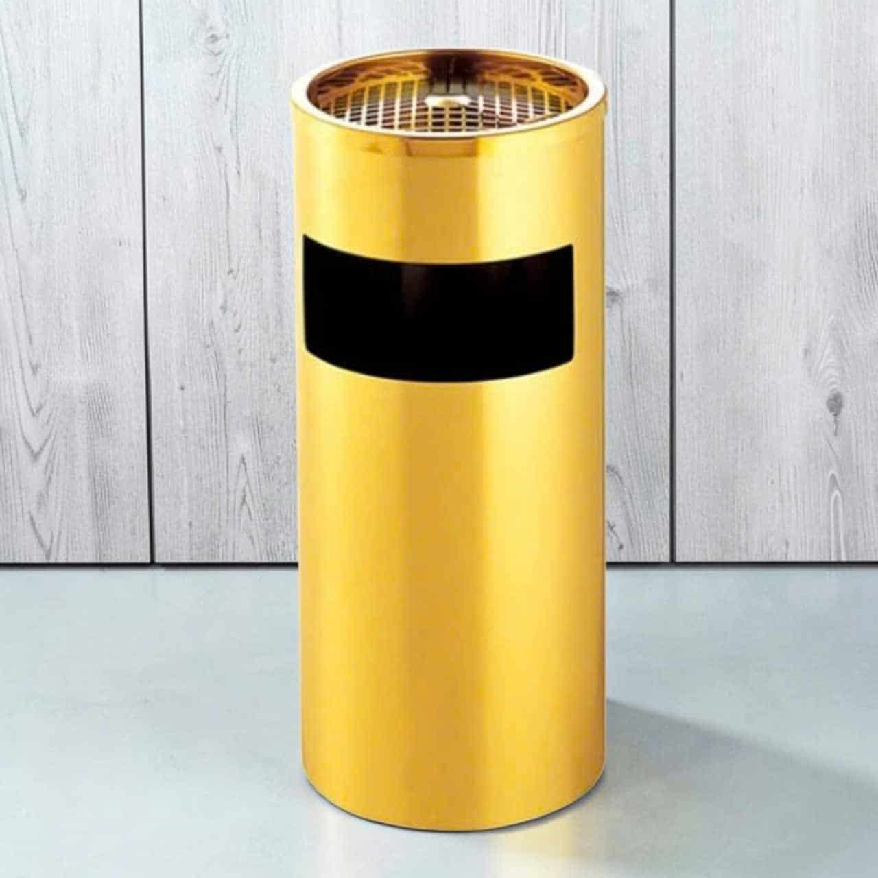 thung rac inox co gat tan thung rac nha ve sinh thung rac de sanh thung rac van phong 71