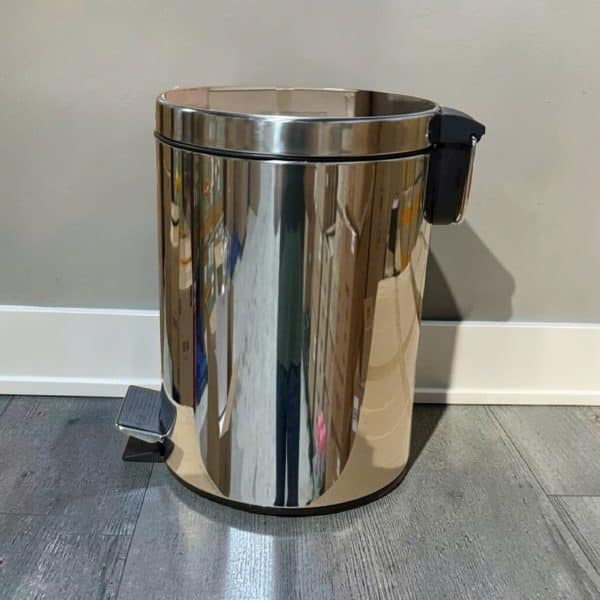 thung rac inox thung rac nha ve sinh thung rac de sanh thung rac van phong 10