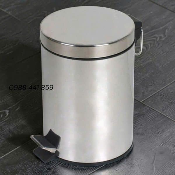 thung rac inox thung rac nha ve sinh thung rac de sanh thung rac van phong 13