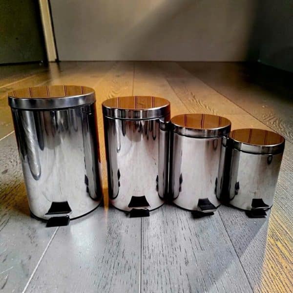 thung rac inox thung rac nha ve sinh thung rac de sanh thung rac van phong 14