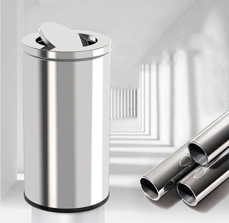 thung rac inox thung rac nha ve sinh thung rac de sanh thung rac van phong 21