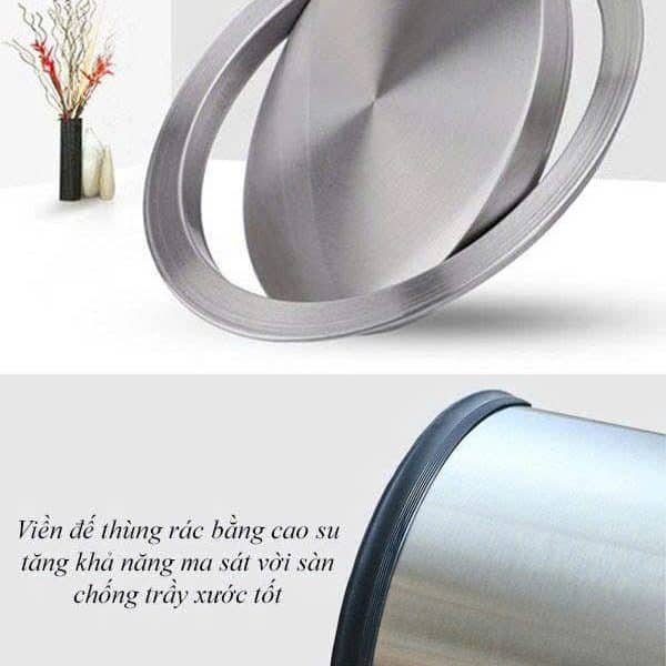 thung rac inox thung rac nha ve sinh thung rac de sanh thung rac van phong 27 1