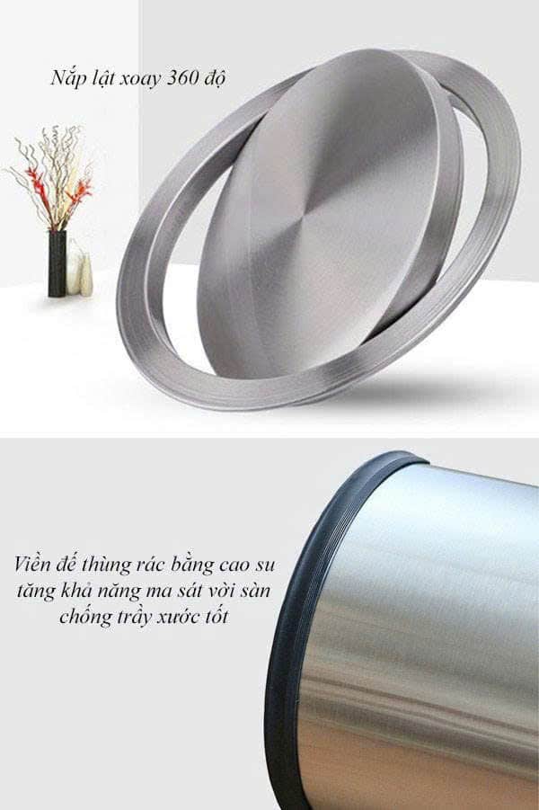thung rac inox thung rac nha ve sinh thung rac de sanh thung rac van phong 27 1