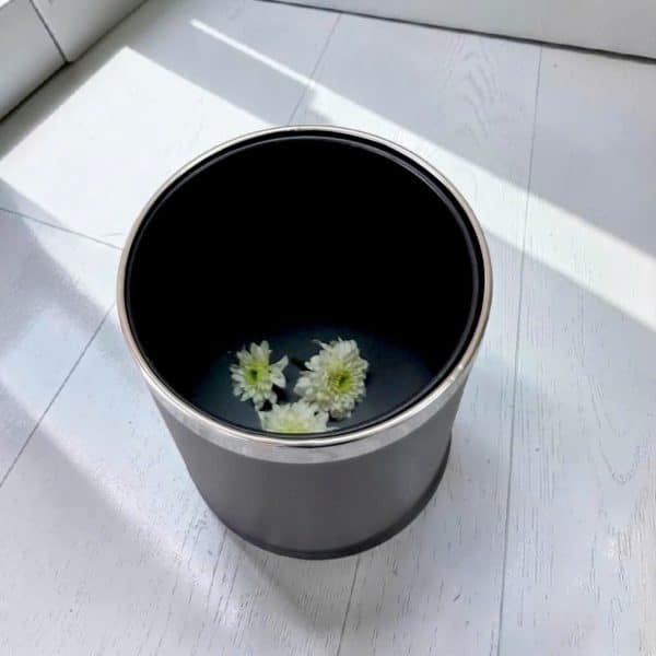 thung rac inox thung rac nha ve sinh thung rac de sanh thung rac van phong 3