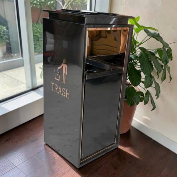 thung rac inox thung rac nha ve sinh thung rac de sanh thung rac van phong 33