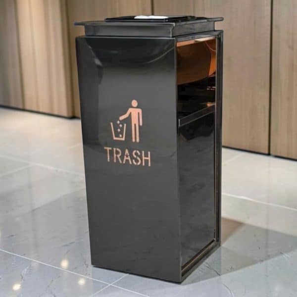 thung rac inox thung rac nha ve sinh thung rac de sanh thung rac van phong 36