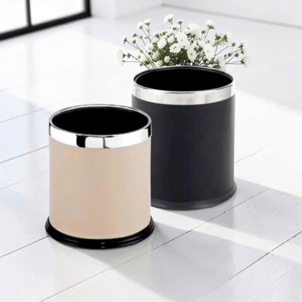 thung rac inox thung rac nha ve sinh thung rac de sanh thung rac van phong 5