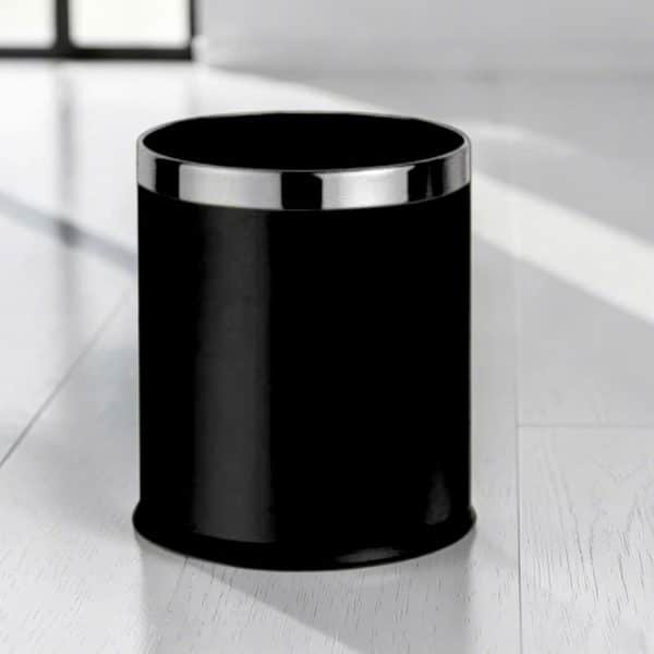 thung rac inox thung rac nha ve sinh thung rac de sanh thung rac van phong 6