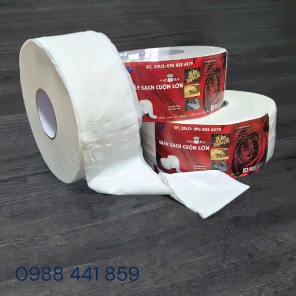 z7904334140344 5d22cc97eb407c056475c6611b3751f2