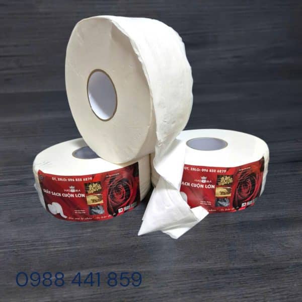 z7904334166597 4bf706dd37436028cfe445599aa57c96 Copy