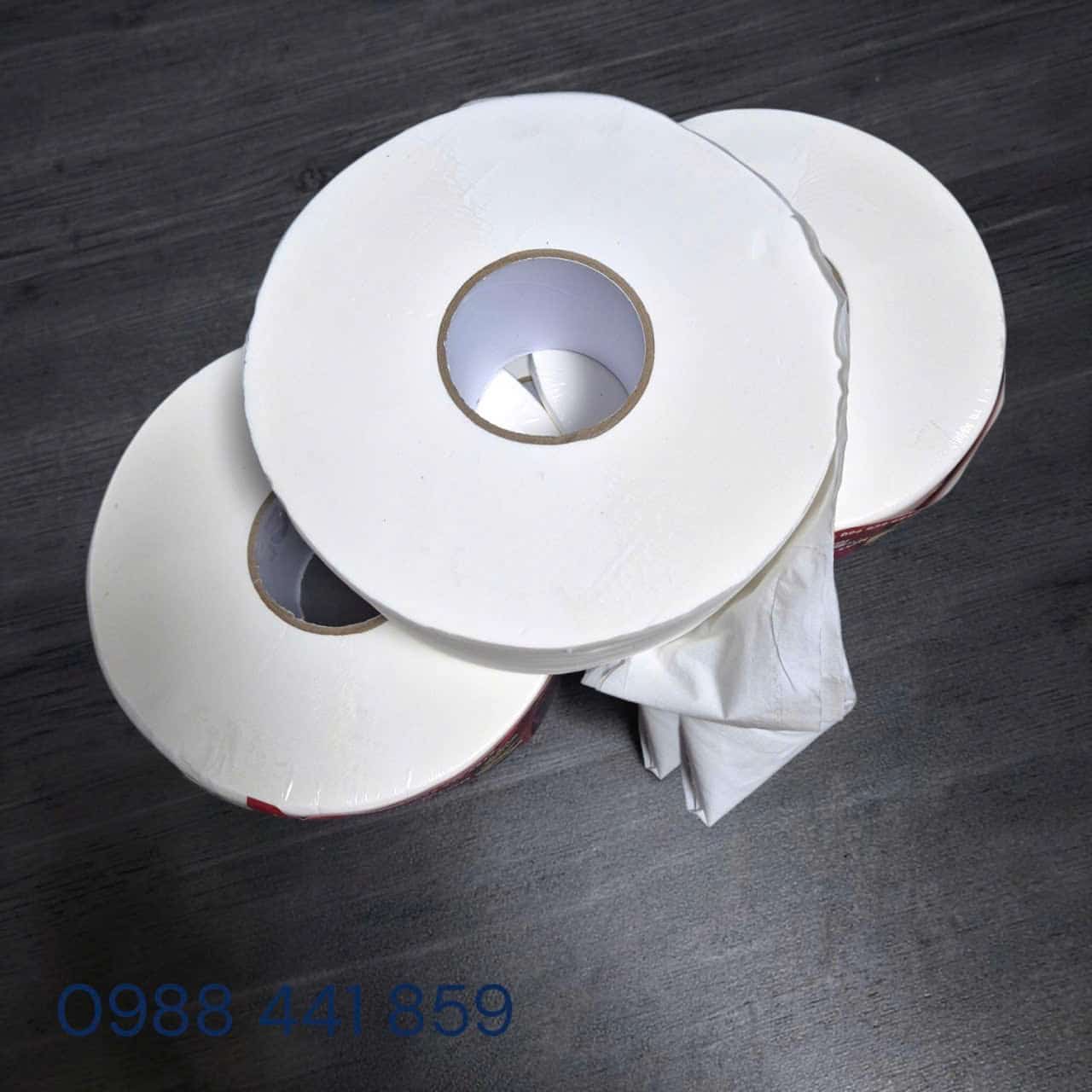 z7904334170710 9ea63f67958e8fd1b00a0b28064bc9c4 Copy