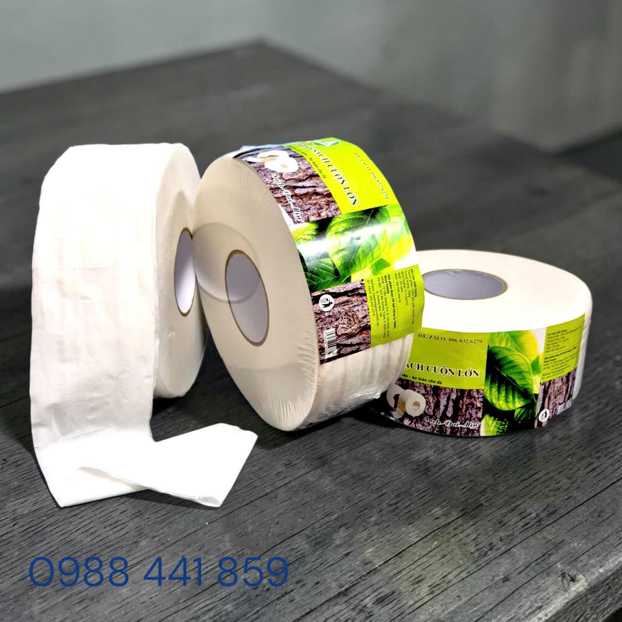 z7904334808927 37a9ba4d4aa173b7190b1cc814bc8697