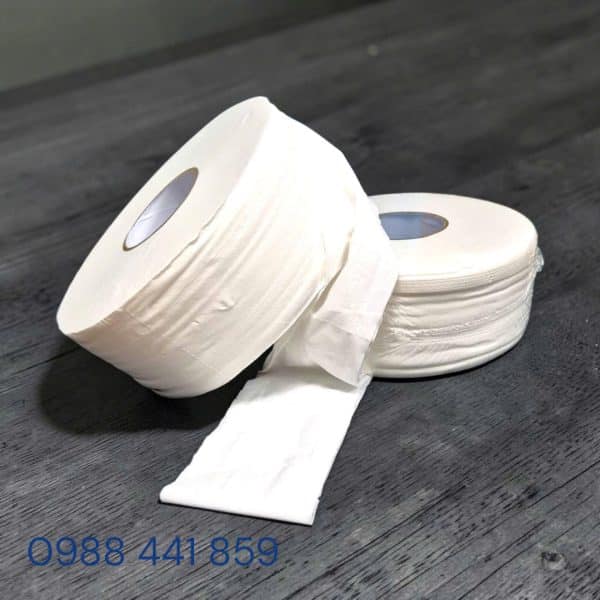 z7904335461704 81056c05abdef83b17433816ff62a0b3